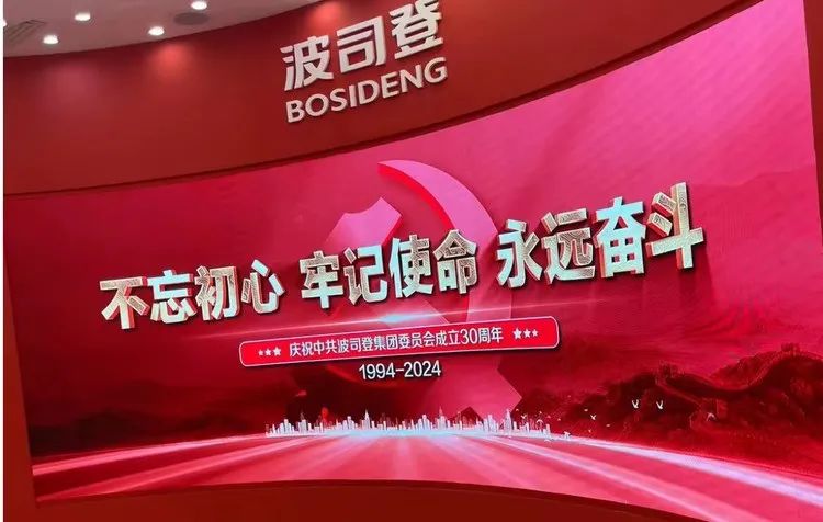 香港图库香港资料库